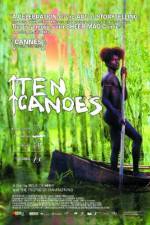 Watch Ten Canoes Zumvo