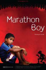 Watch Marathon Boy Zumvo