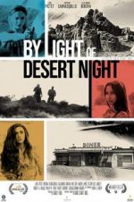 Watch By Light of Desert Night Zumvo