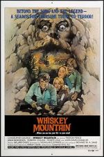 Watch Whiskey Mountain Zumvo