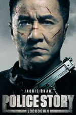 Watch Police Story: Lockdown Zumvo