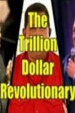 Watch The Trillion Dollar Revolutionary Zumvo