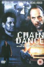 Watch Chaindance Zumvo