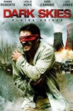 Watch Black Rain Zumvo