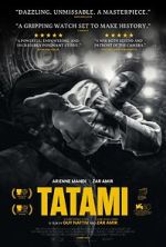 Watch Tatami Zumvo