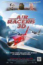 Watch Air Racers Zumvo