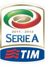 Watch Serie A - Season Review - 2011-2012 Zumvo
