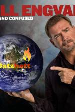 Watch Bill Engvall Aged & Confused Zumvo