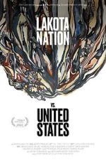 Watch Lakota Nation vs. United States Zumvo