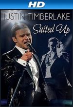 Watch Justin Timberlake: Suited Up Zumvo