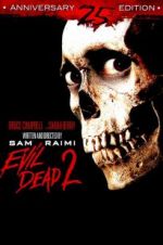 Watch Swallowed Souls: The Making of Evil Dead II Zumvo