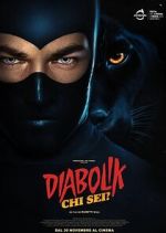 Watch Diabolik: Who Are You? Zumvo