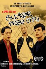 Watch Sucker Free City Zumvo