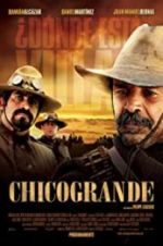 Watch Chicogrande Zumvo