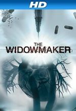 Watch The Widowmaker Zumvo