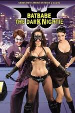 Watch Batbabe: The Dark Nightie (Adult) Zumvo