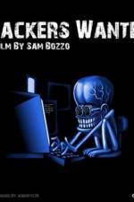 Watch Hackers Wanted Zumvo