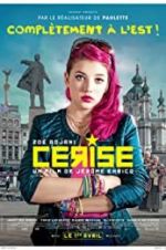 Watch Cerise Zumvo