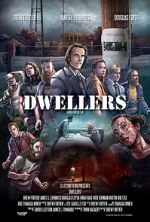 Watch Dwellers Zumvo