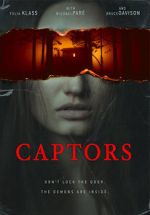 Watch Captors Zumvo