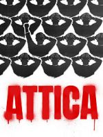 Watch Attica Zumvo