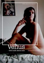 Watch Venus Zumvo