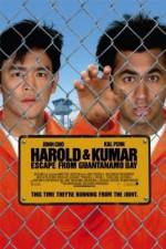 Watch Harold & Kumar Escape from Guantanamo Bay Zumvo