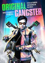 Watch Original Gangster Zumvo