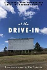 Watch At the Drive-In Zumvo