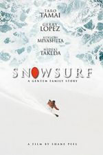 Watch Snowsurf Zumvo