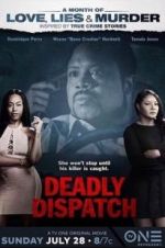 Watch Deadly Dispatch Zumvo