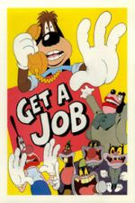 Watch Get a Job (Short 1987) Zumvo