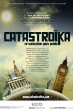 Watch Catastroika Zumvo