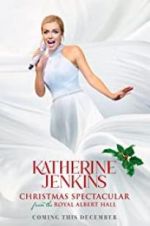 Watch Katherine Jenkins Christmas Spectacular Zumvo
