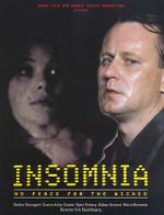 Watch Insomnia Zumvo