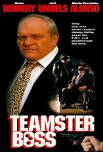 Watch Teamster Boss: The Jackie Presser Story Zumvo