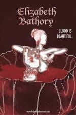 Watch Elizabeth Bathory Zumvo