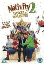 Watch Nativity 2: Danger in the Manger! Zumvo