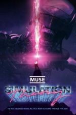 Watch Muse: Simulation Theory Zumvo