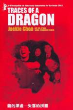 Watch Traces of a Dragon Jackie Chan & His Lost Family Zumvo