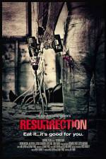 Watch Resurrection Zumvo