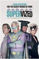 Watch Supervized Zumvo