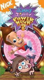 Watch The Jimmy Timmy Power Hour 2: When Nerds Collide Zumvo