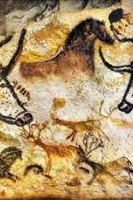 Watch La grotte de Lascaux Zumvo