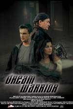 Watch Dream Warrior Zumvo
