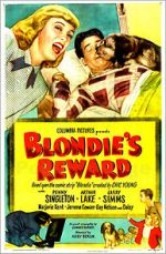 Watch Blondie\'s Reward Zumvo