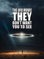 Watch The UFO Movie They Don\'t Want You to See Zumvo