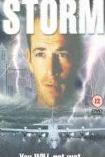 Watch Storm Zumvo