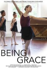 Watch Being Grace Zumvo