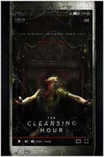 Watch The Cleansing Hour Zumvo